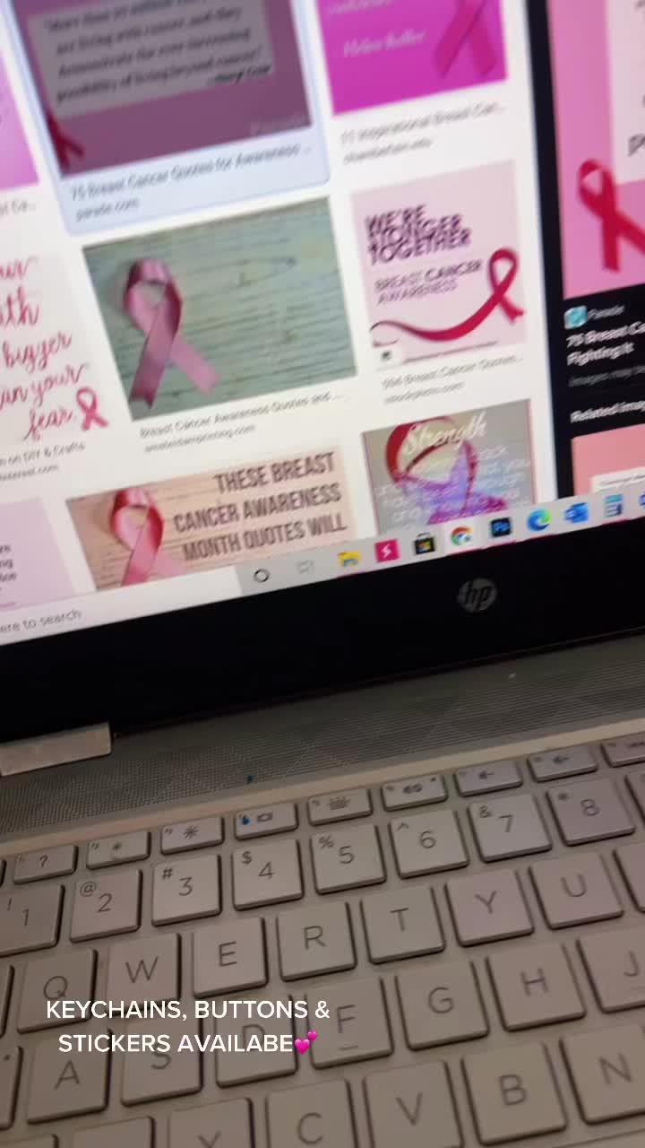 @asiaseamaria6
