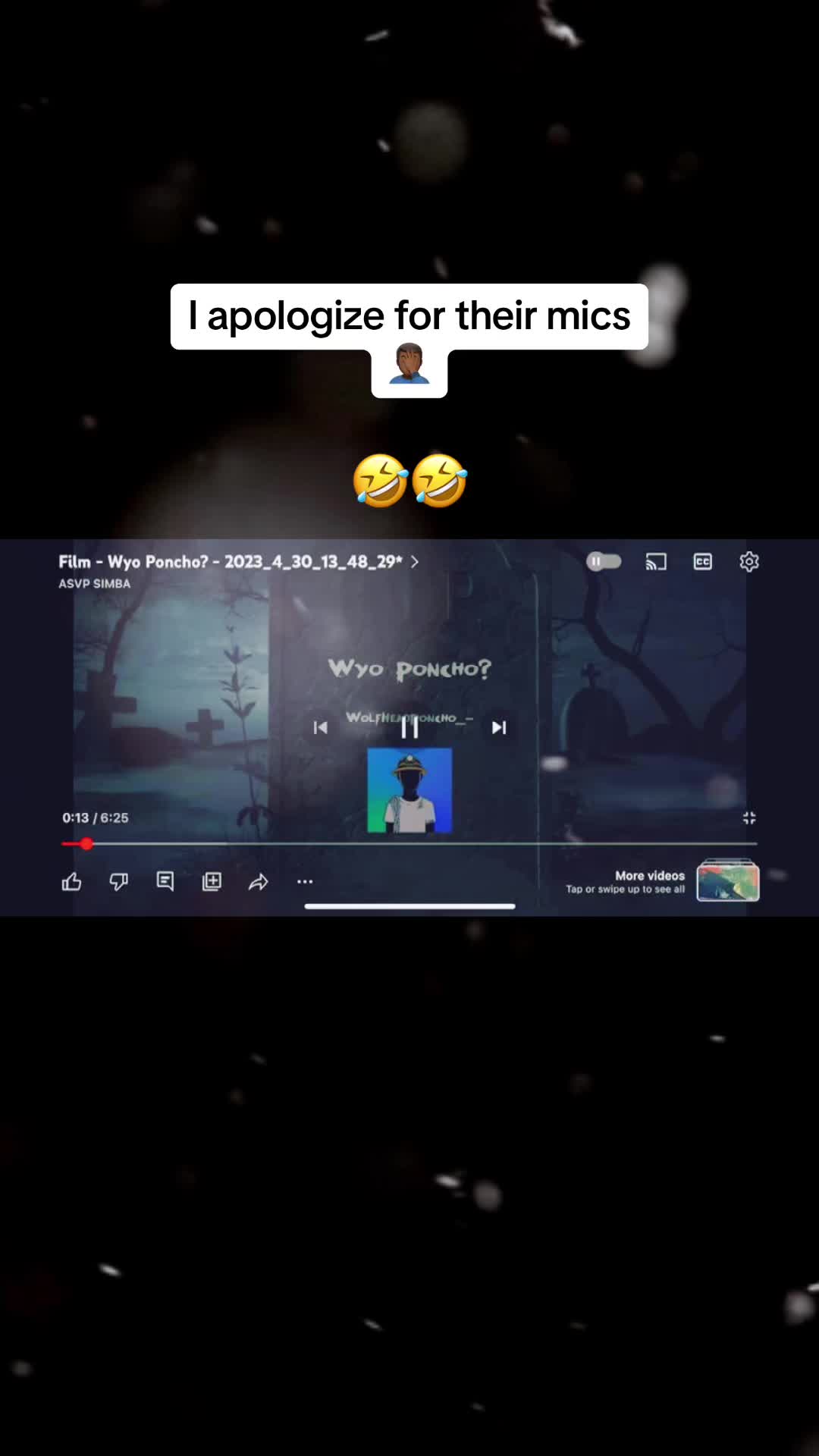 @Rvzxel
