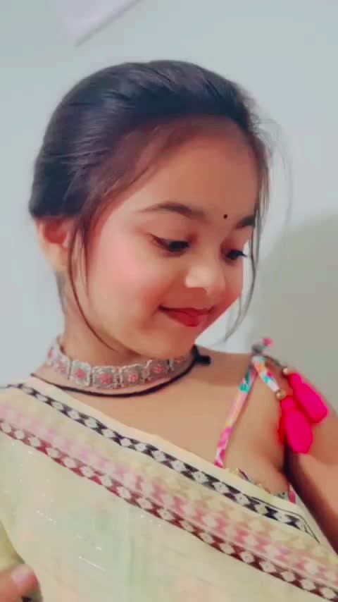 @Dhanraj