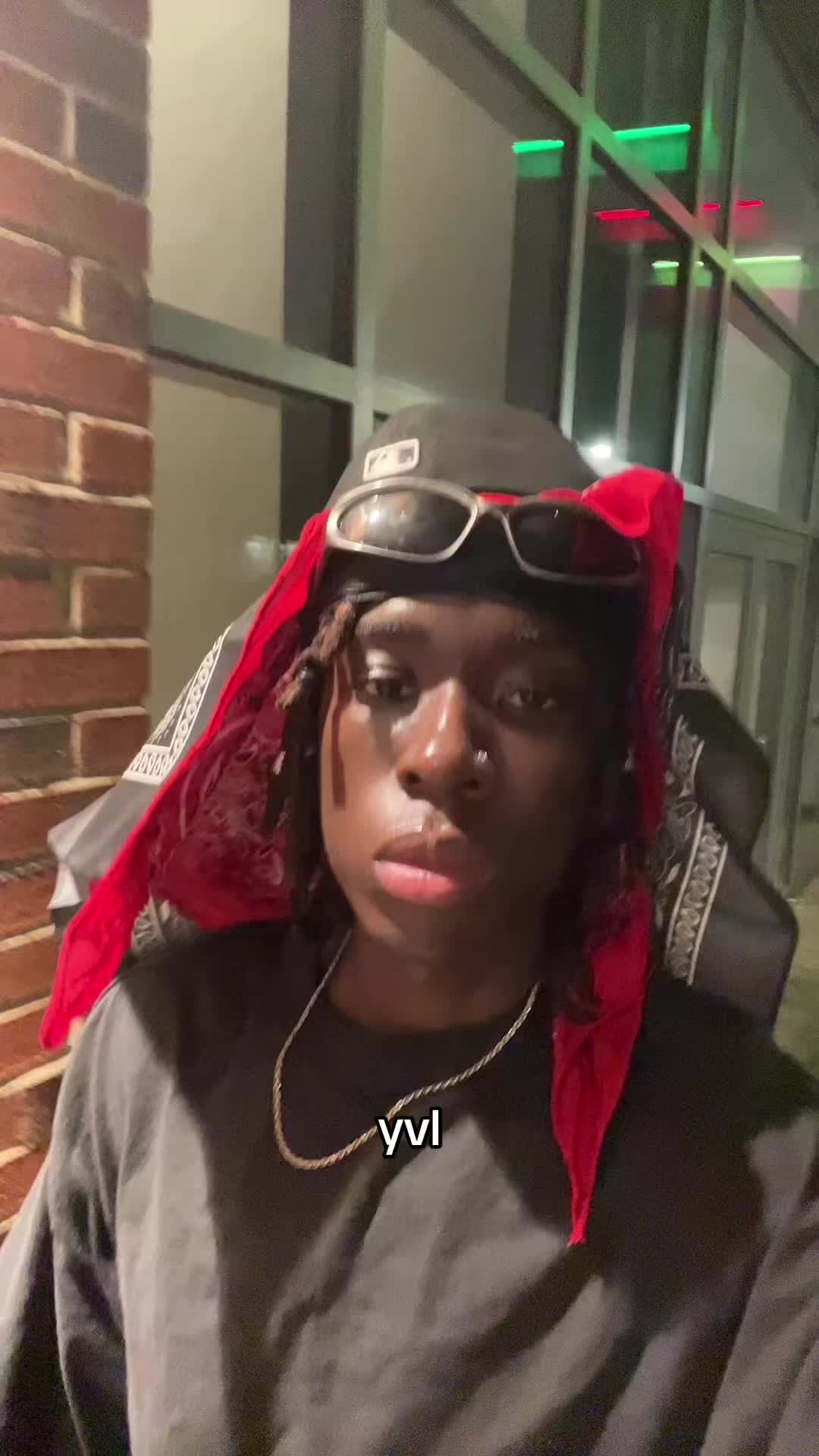 @ً
