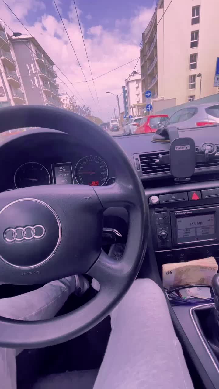 @Bernardo P&acirc;j&acirc;j