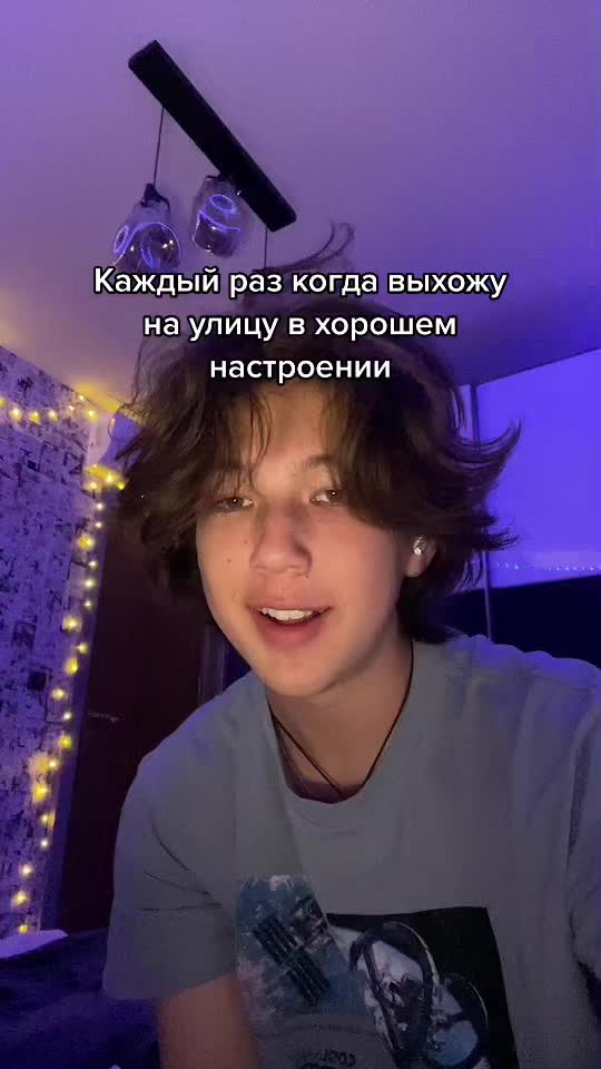 @Шкафчик 2