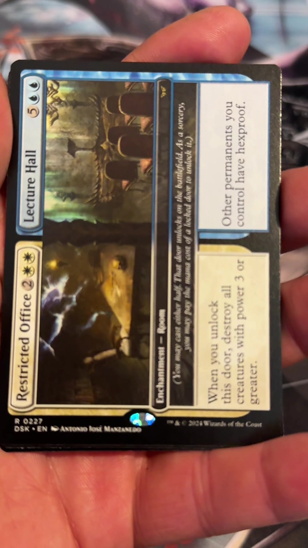 @RNZcardz