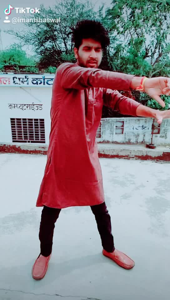 @Manish Aswal ✔