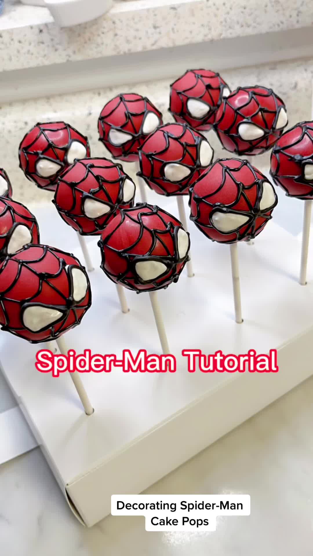 @JKSweetCakePops