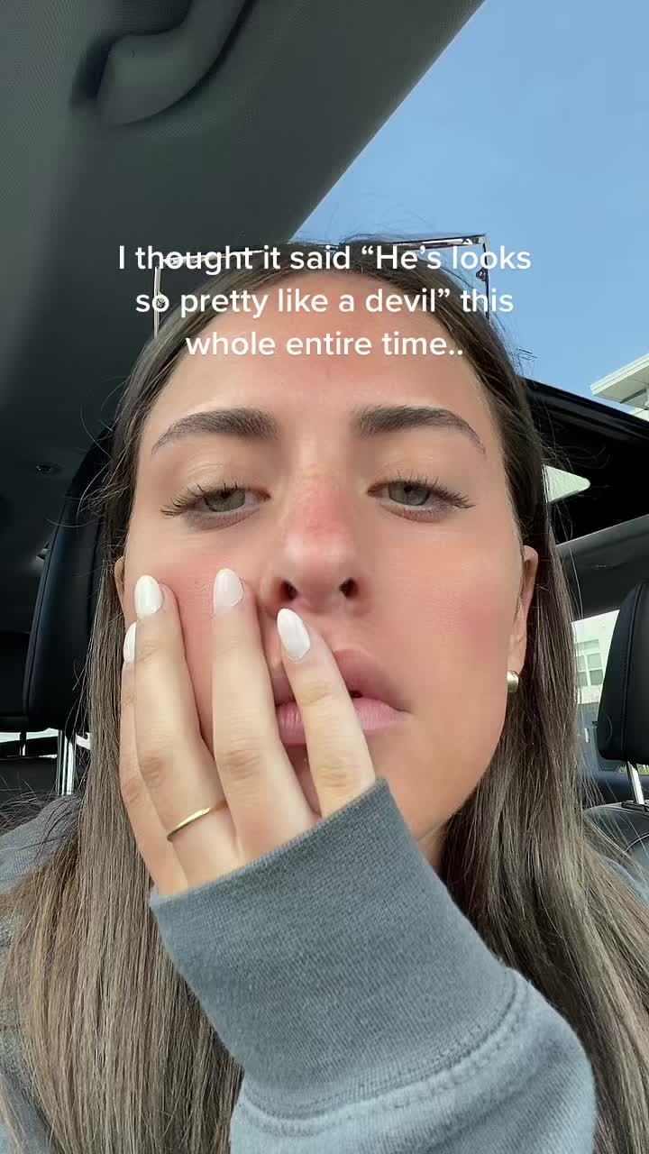 @Carly