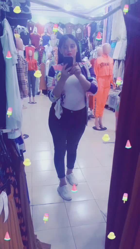 @ritaje ritaje