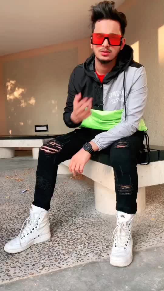 @Fazeem