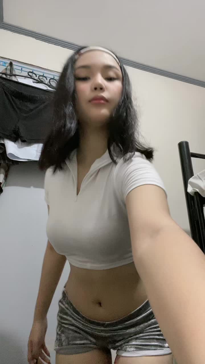 @kireina