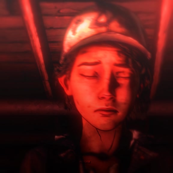 @𝐍𝐀𝐕