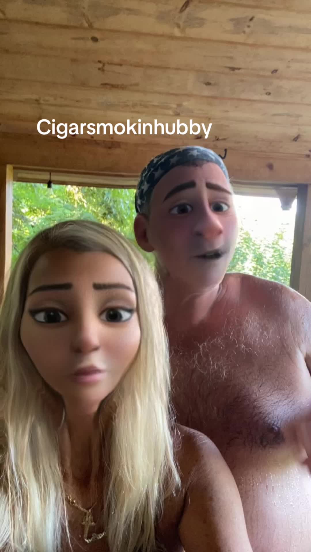 @Cigarsmokinhubby