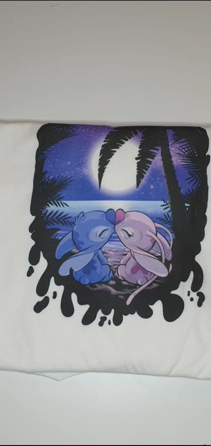 @ThreeCsApparel