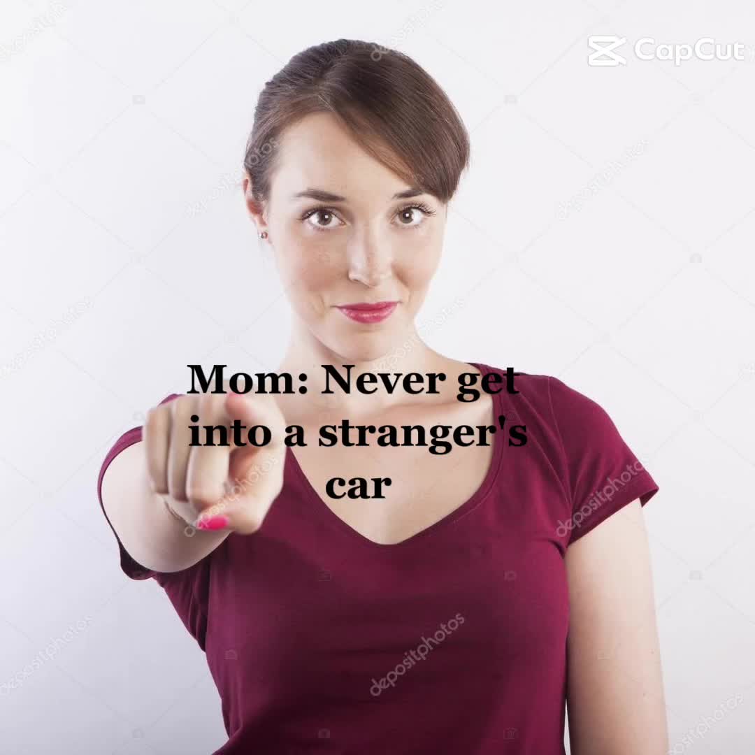 @๐ถ๐๐๐ข