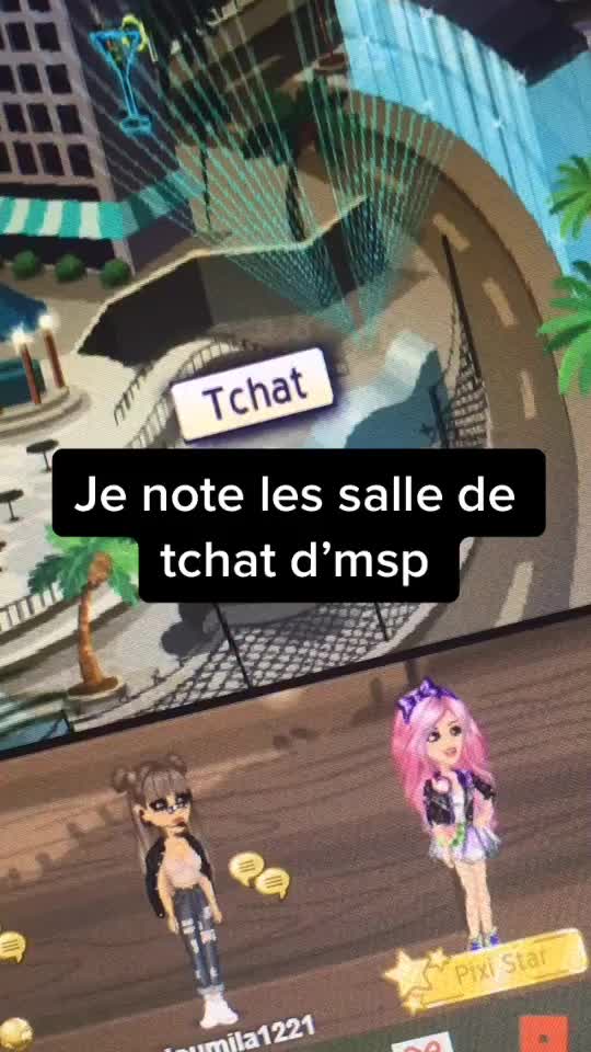 @msp_citron