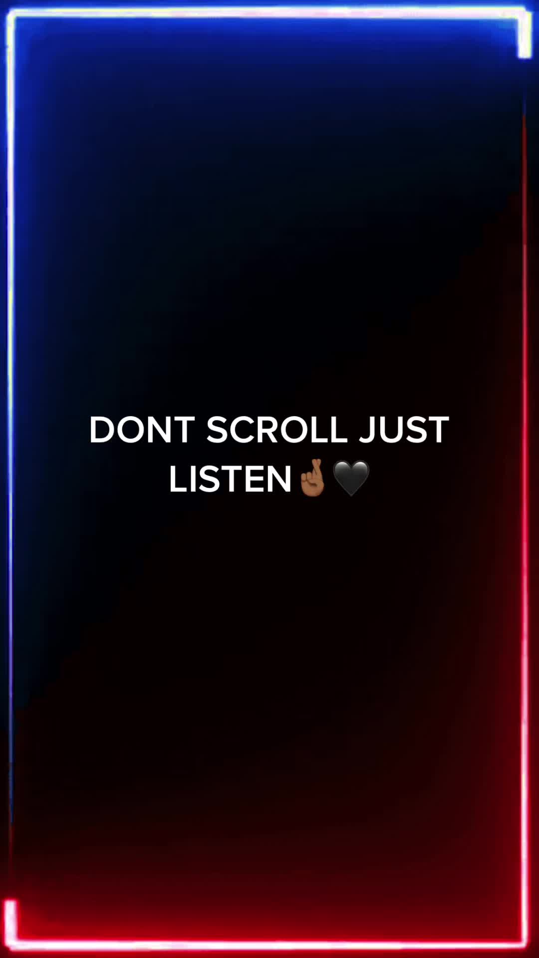 @Th3Kidd