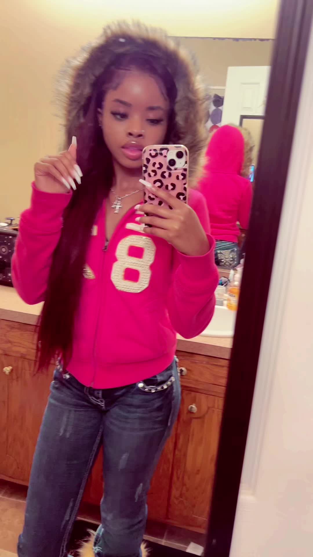 @mya