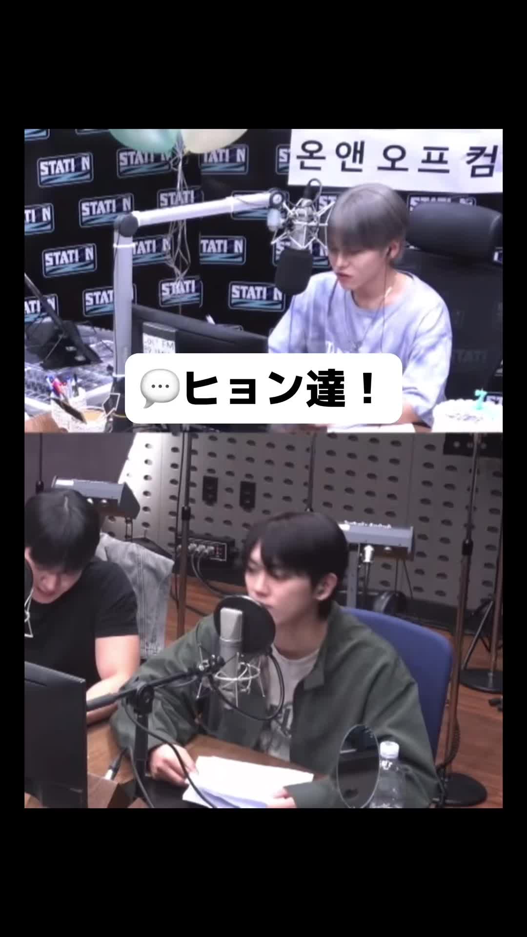 @あさたは