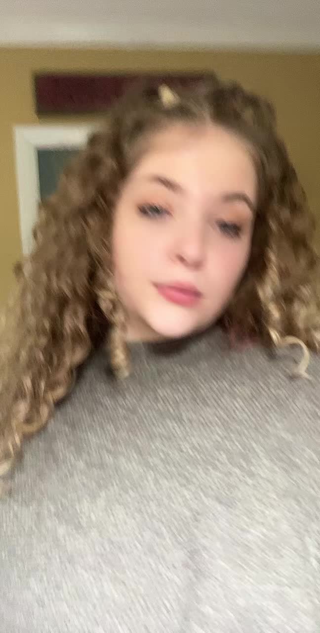 @Megan~Marie