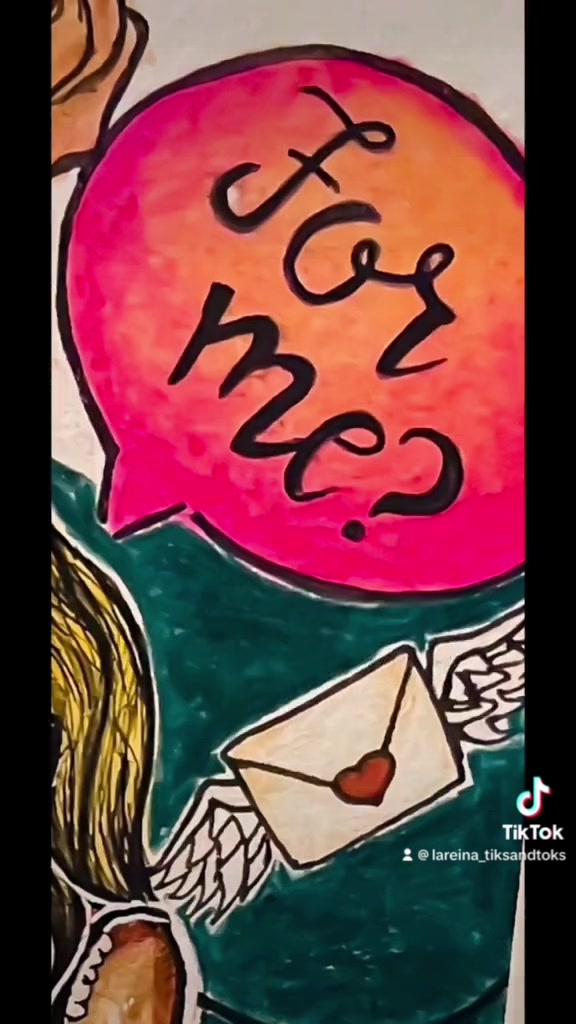 @Lareina_makesart
