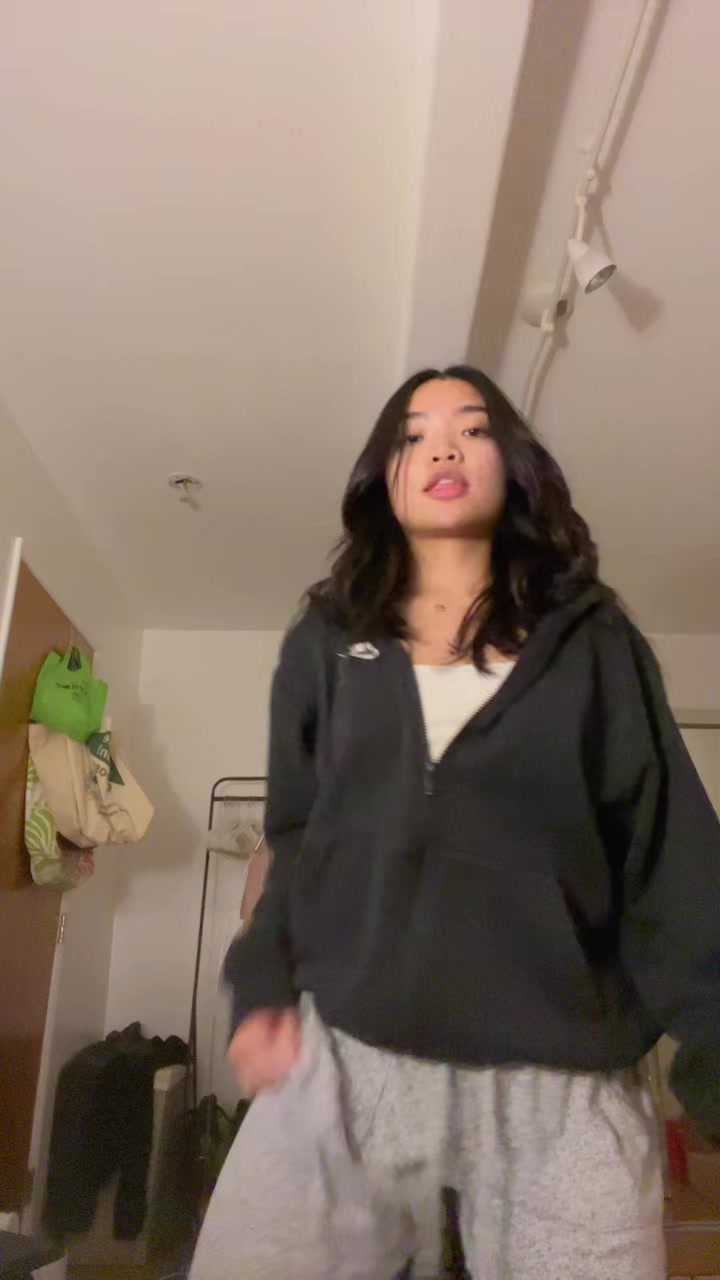 @LM