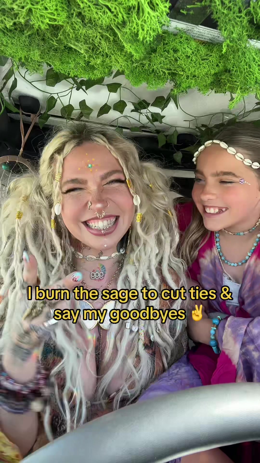 @🍄 shanin blake 🍄
