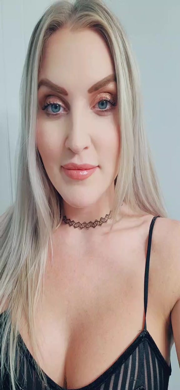 @Rose Madison