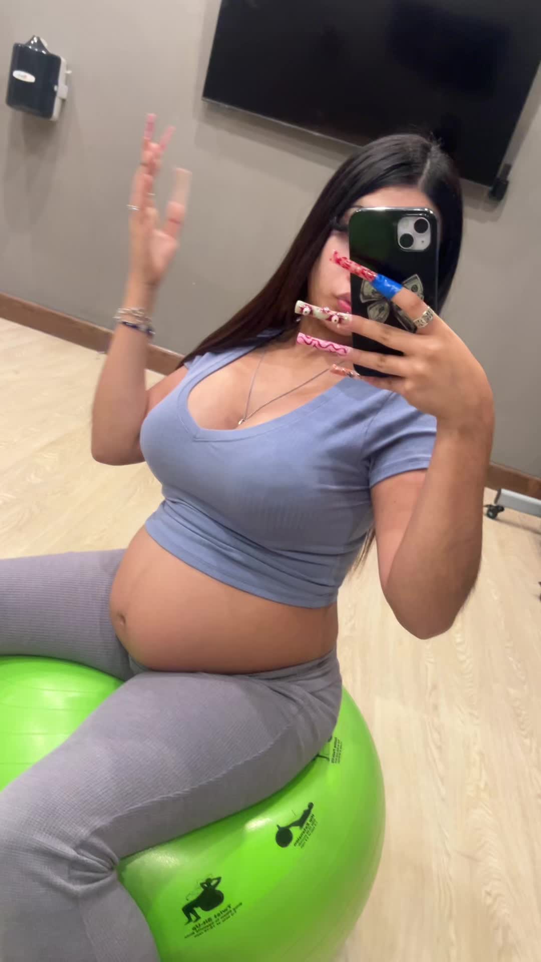 @5star