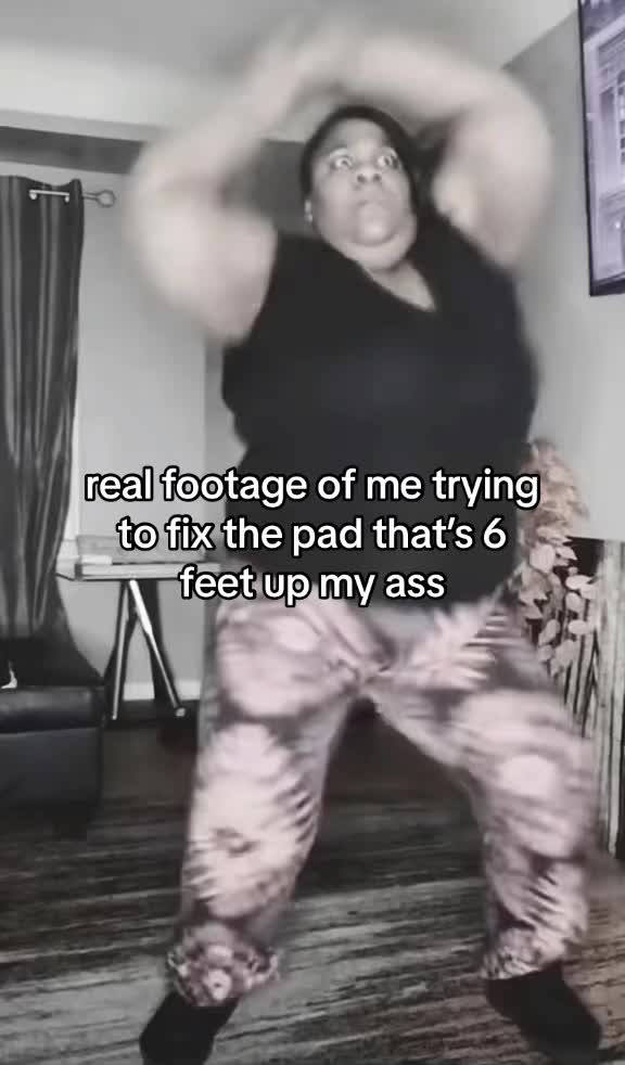 @🎼