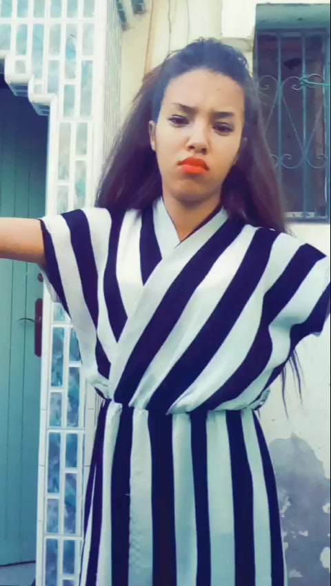 @Nouha ila❤️🇲🇦