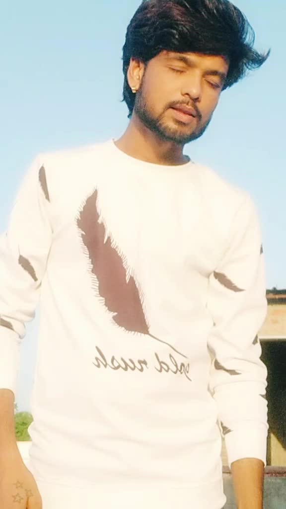 @👑Aaryan👑