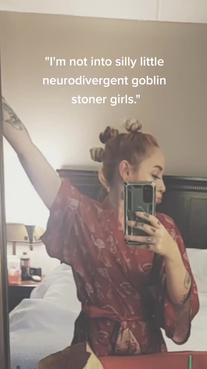 @LeiLei