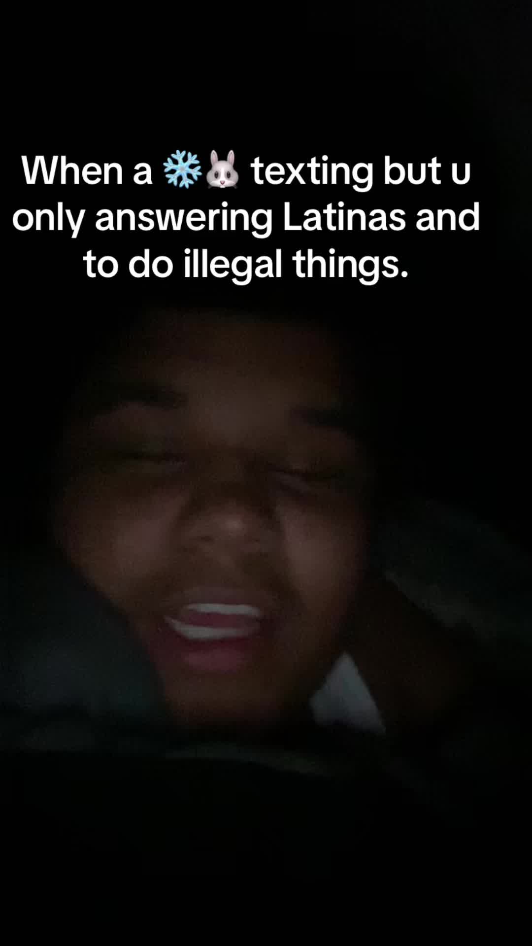 @04:08:12