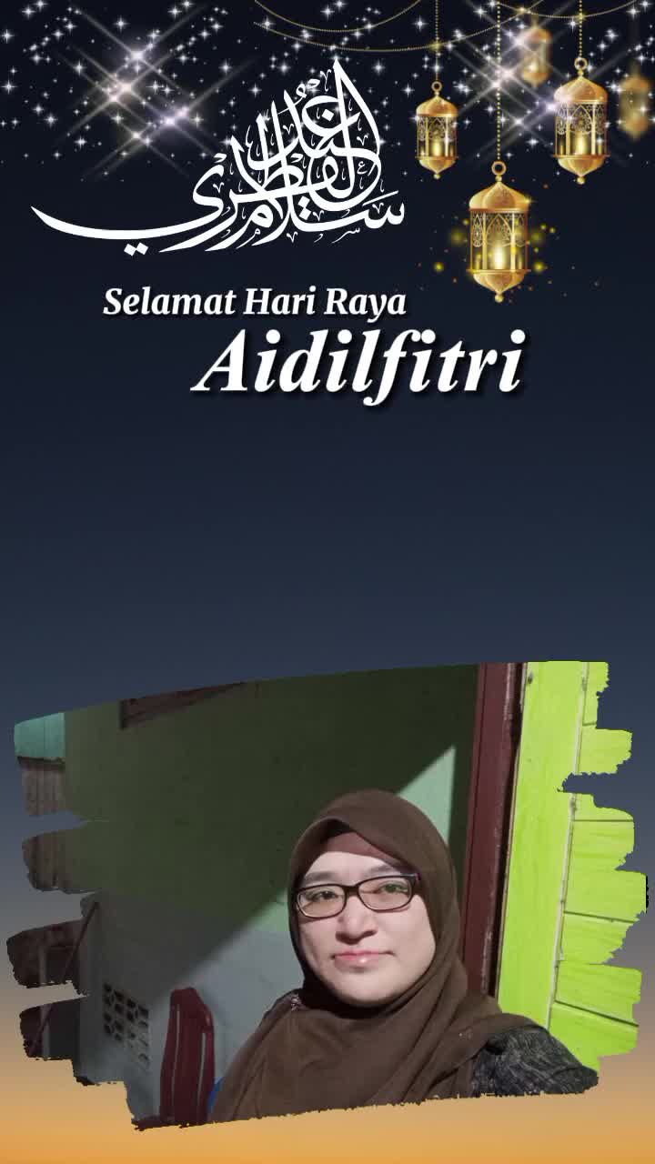 @AISYAH ONG