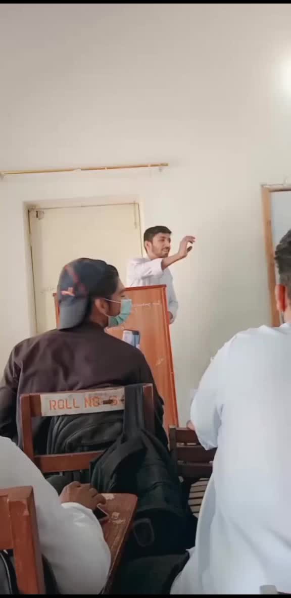 @Jamfayyazahmad