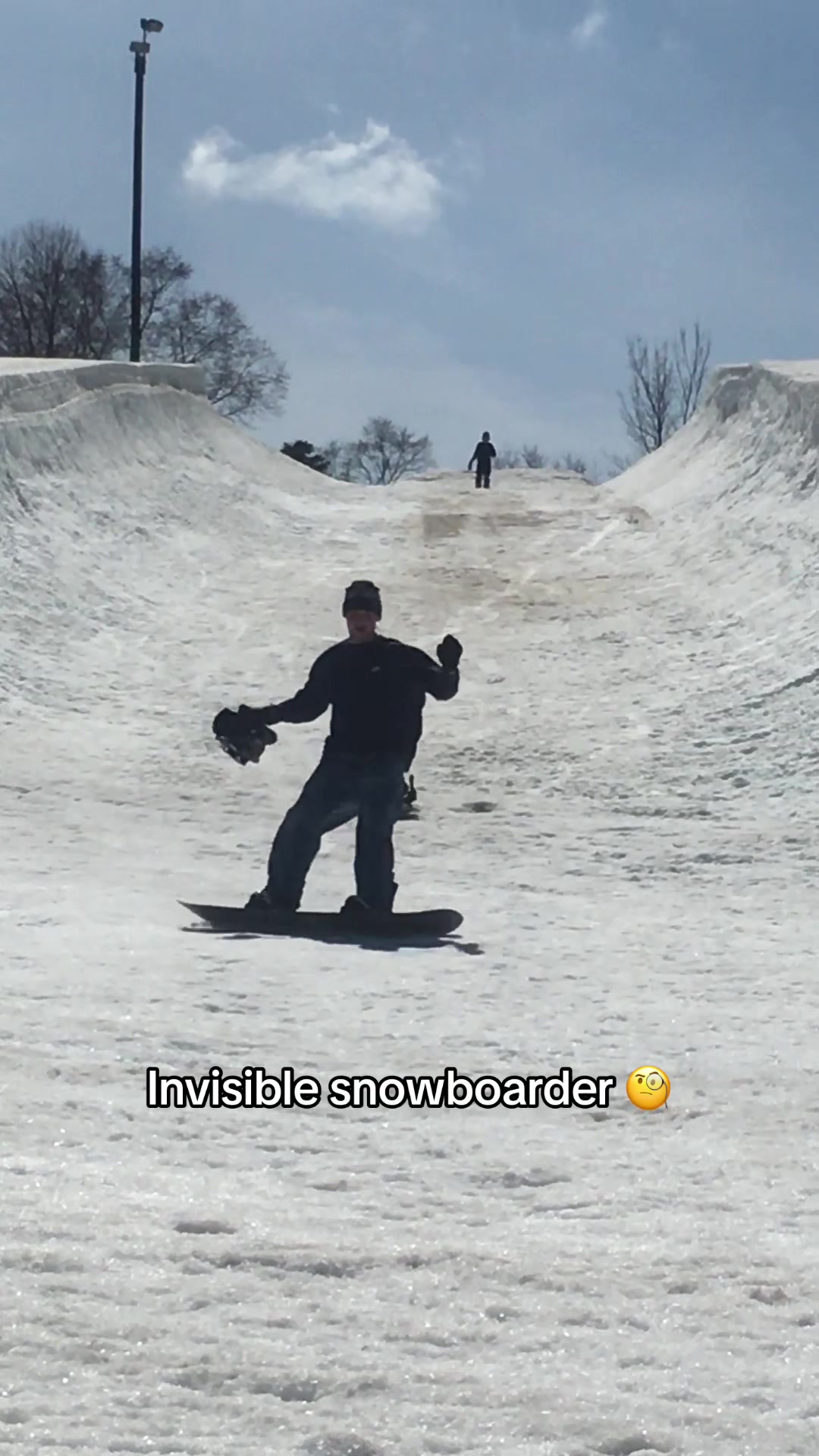 @ridesnowboards