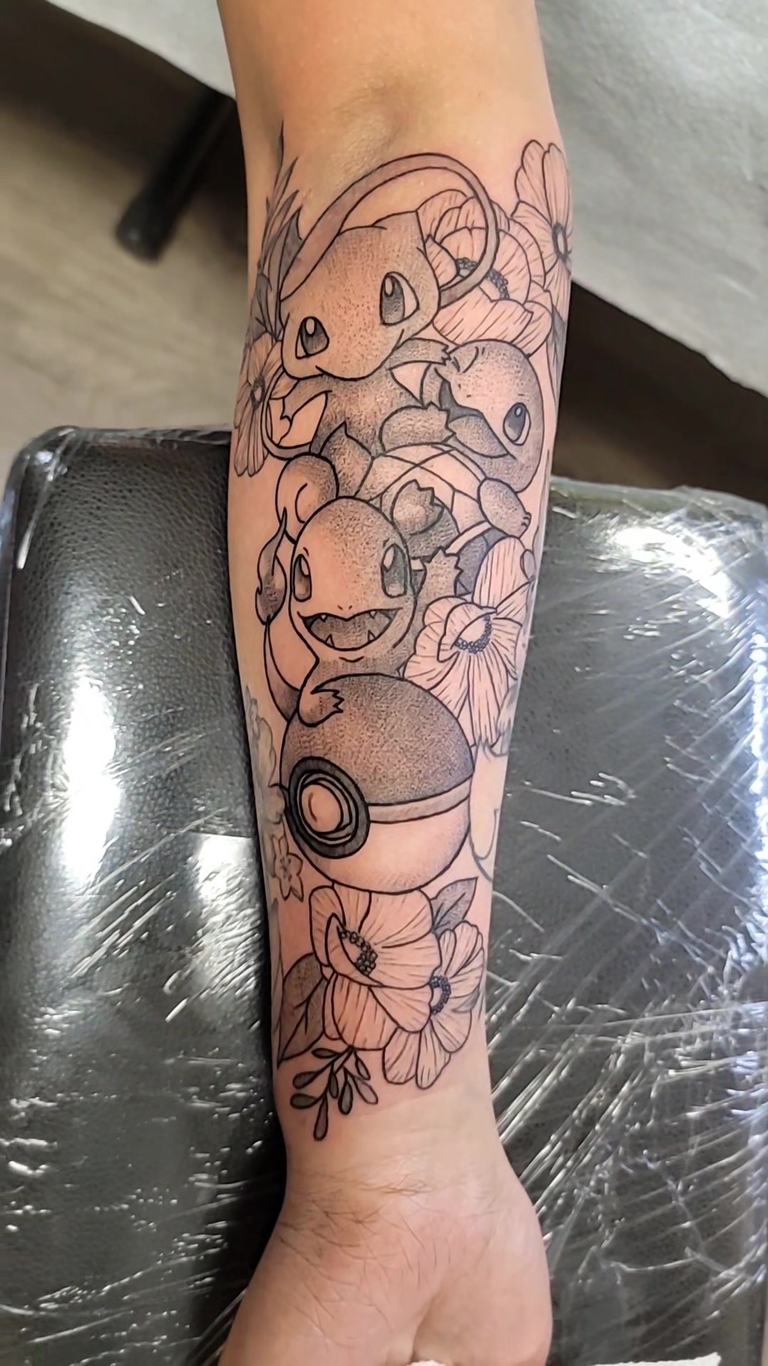 @BoutotTattoos