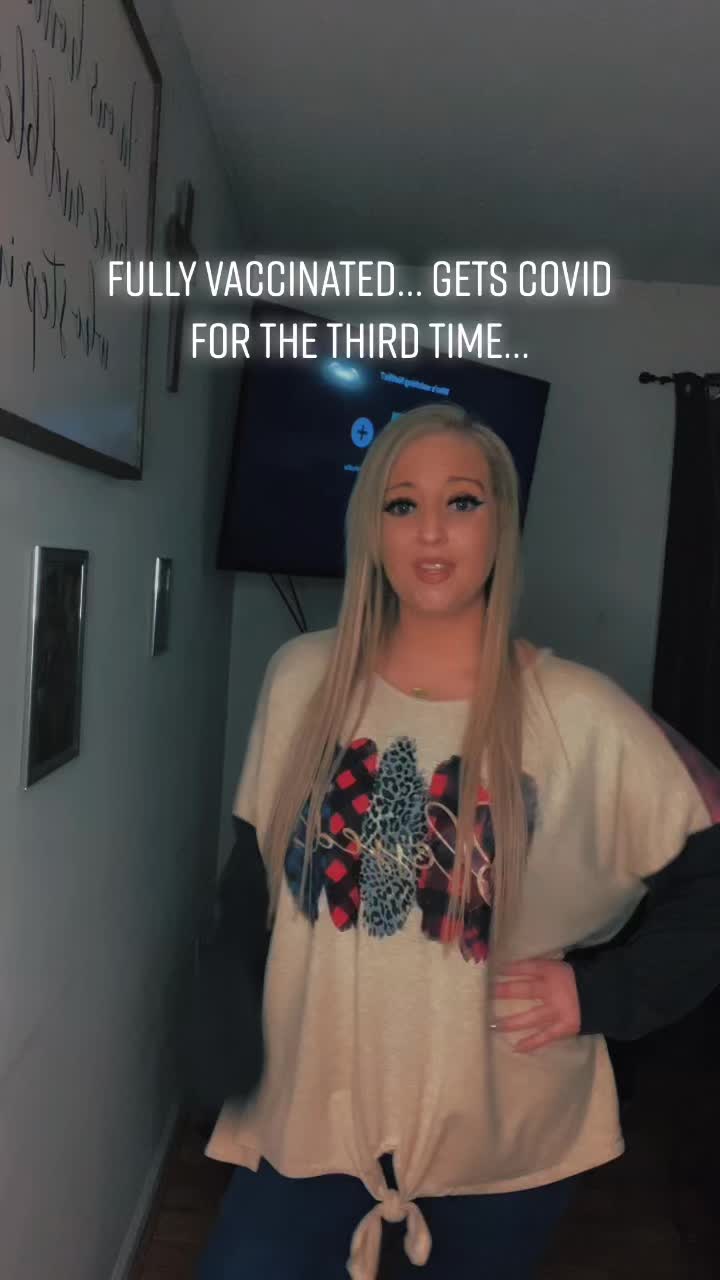 @Classy Cassie