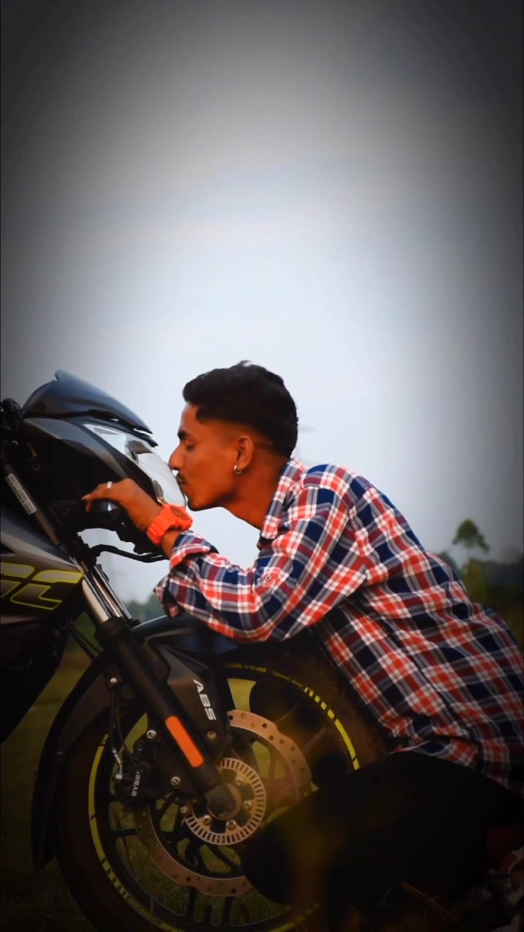 @King Khan 🤟