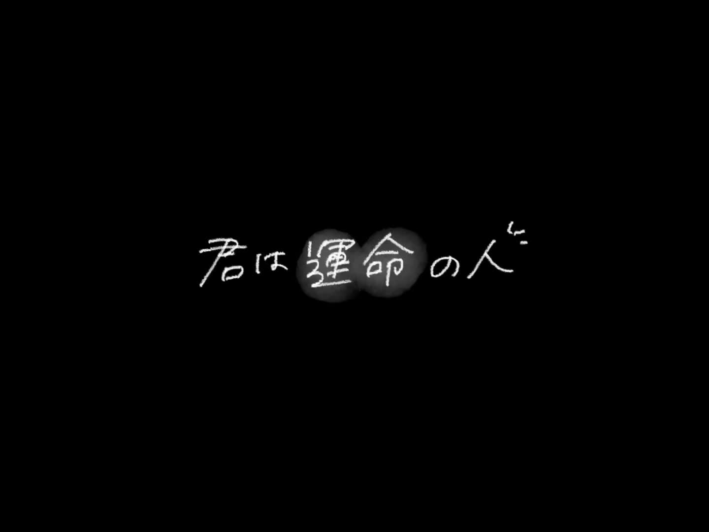 @ぽん🌚