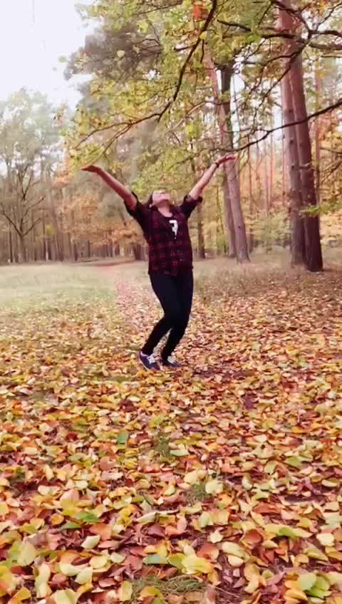@reshma_09