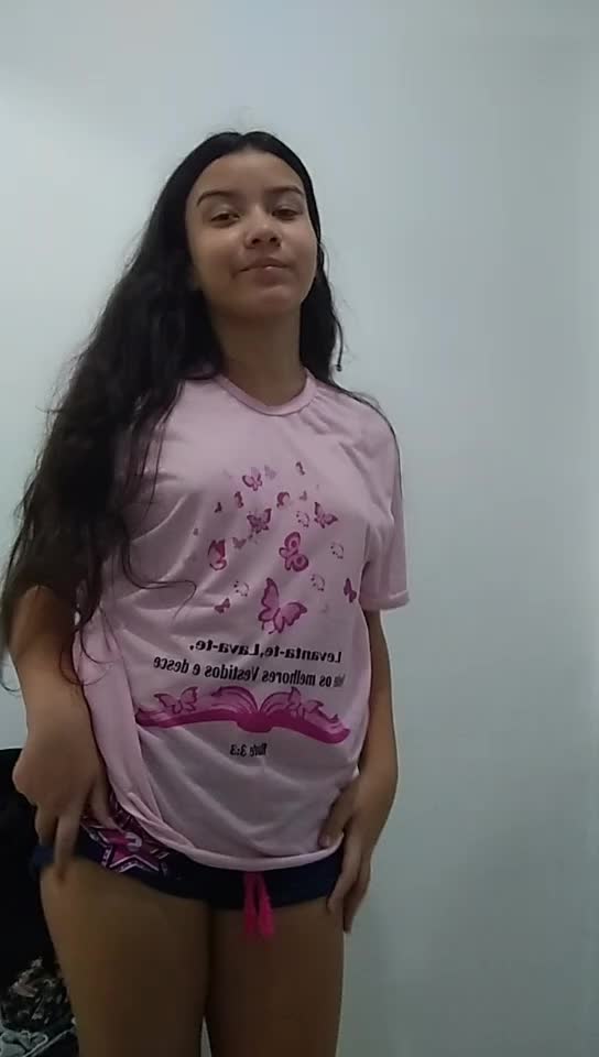 @Funkeirinha✊💕