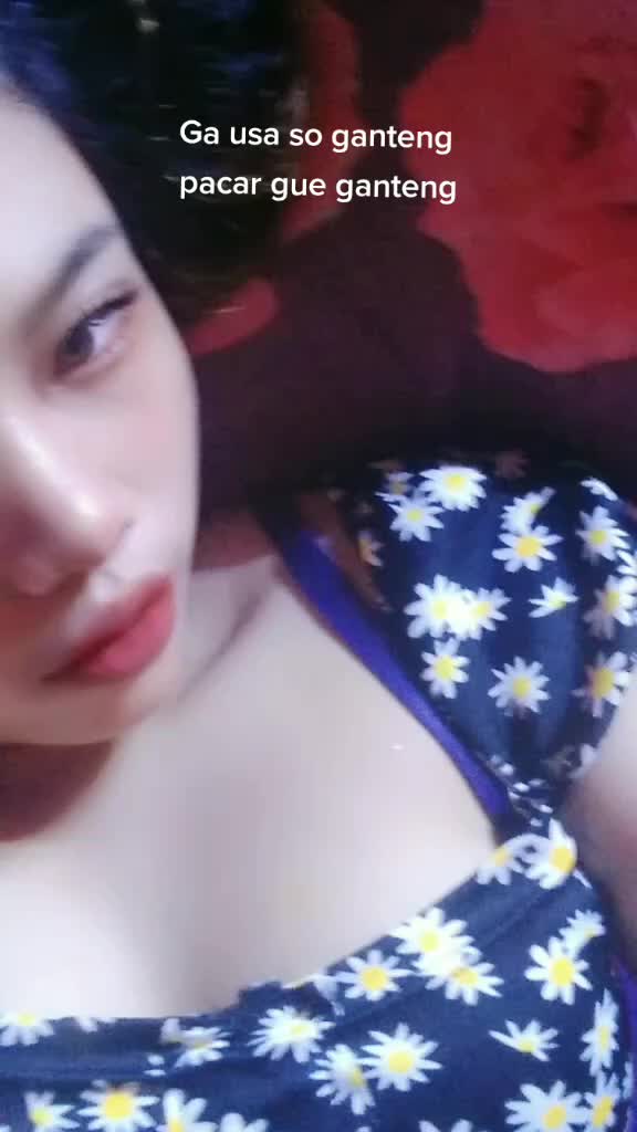 @Viaaaa🦋