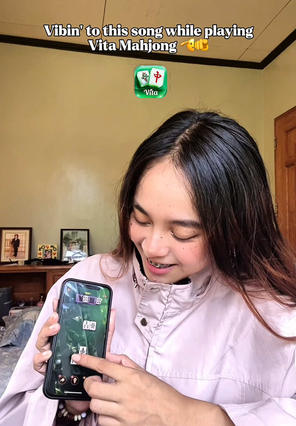 @Kath.