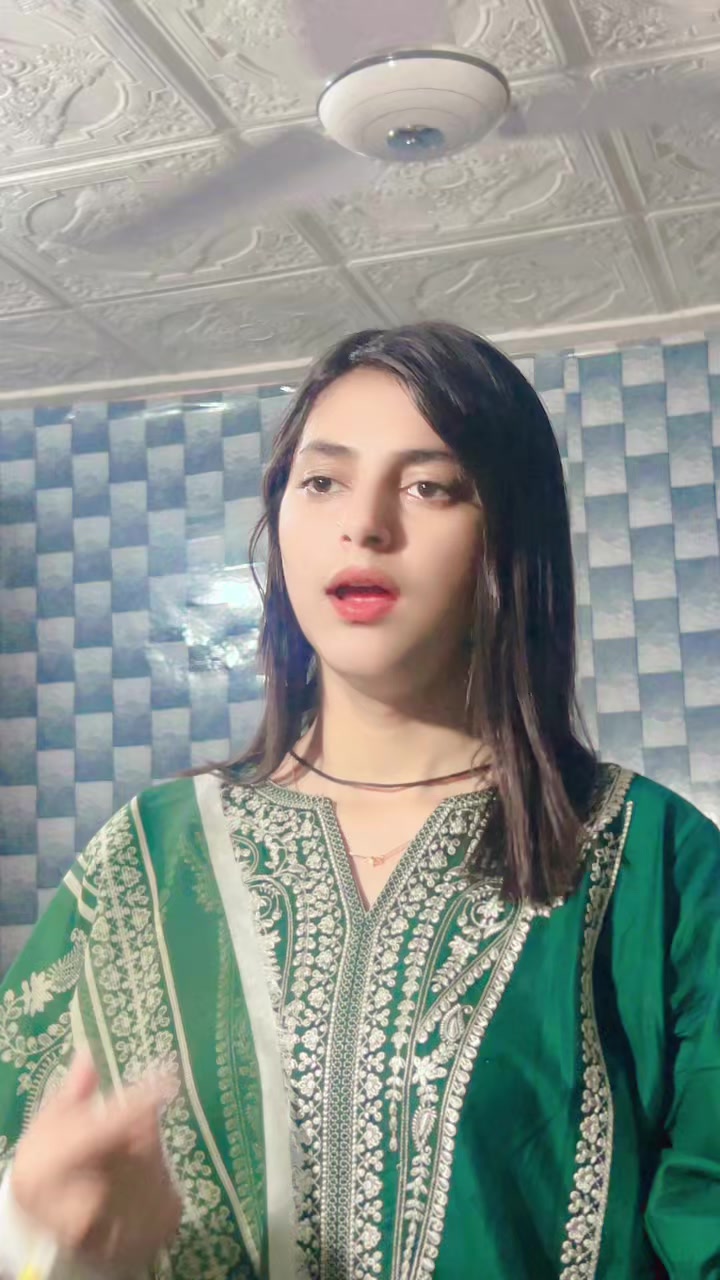@madiha malik