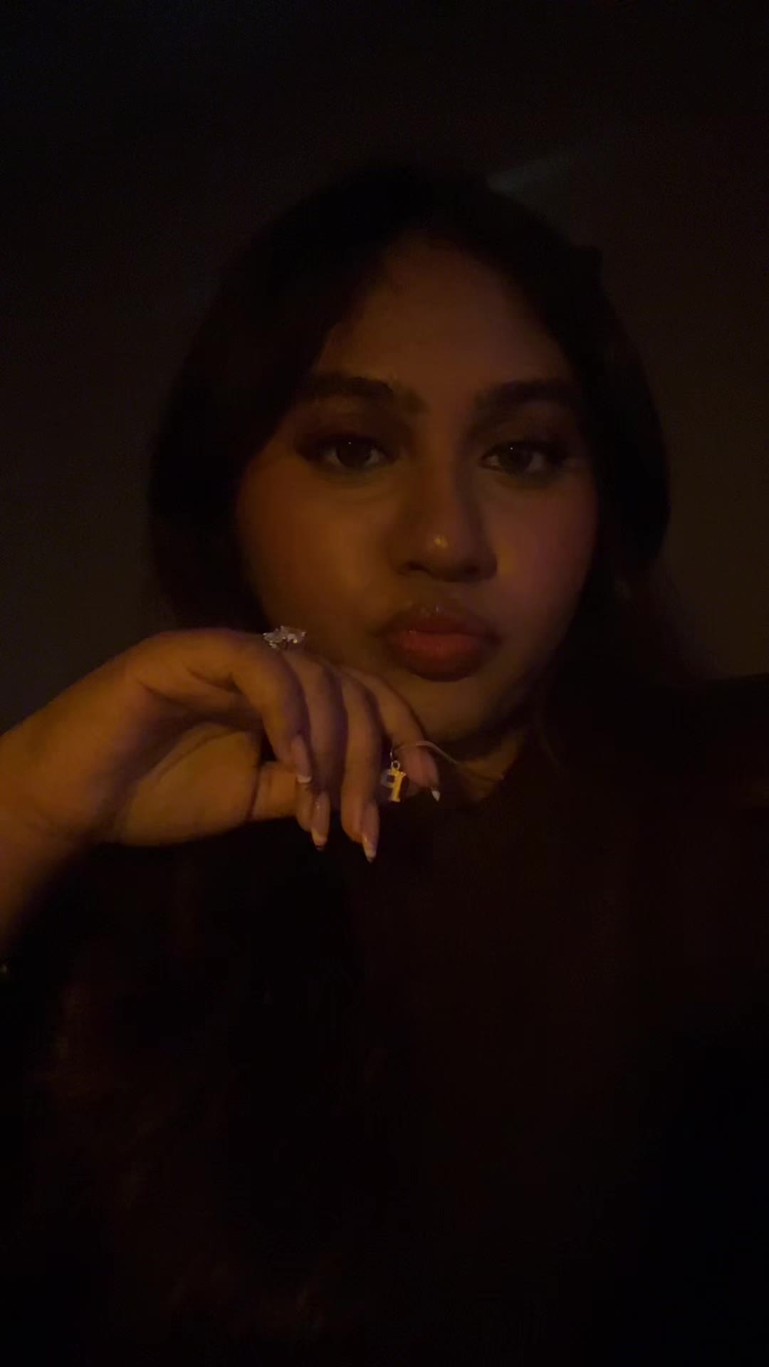 @𝓟 𝜗𝜚