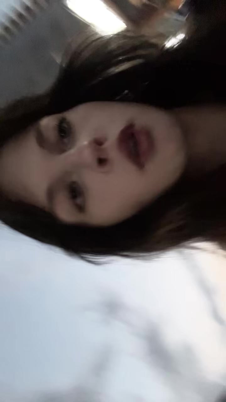 @sakkurraii