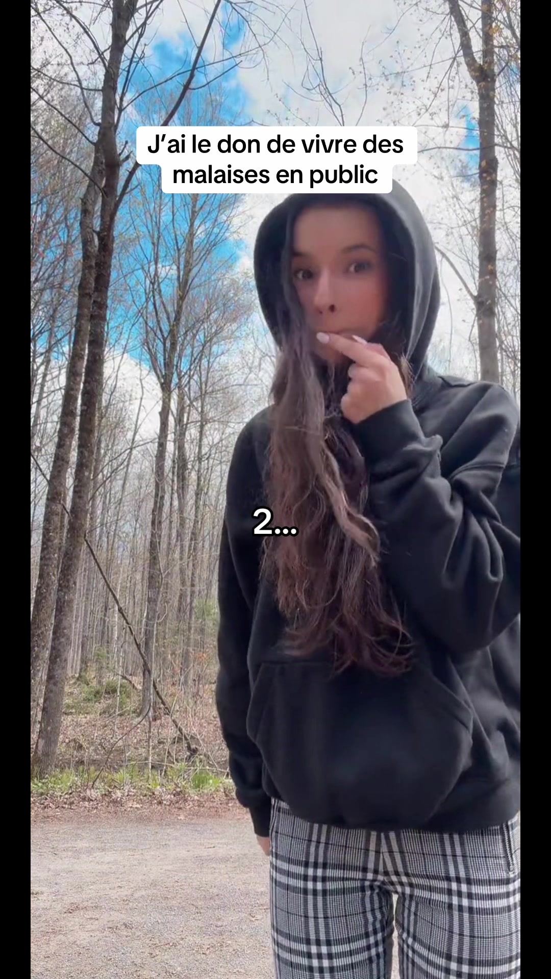 @lauegauths0 🌶️