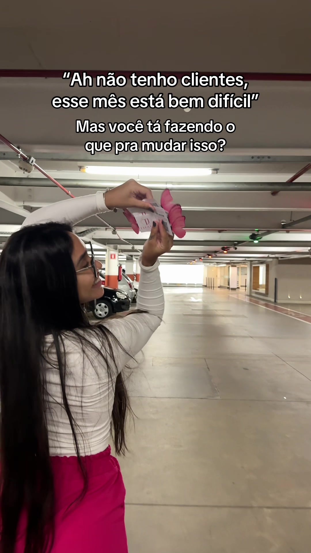 @Tatá_fernandes👑