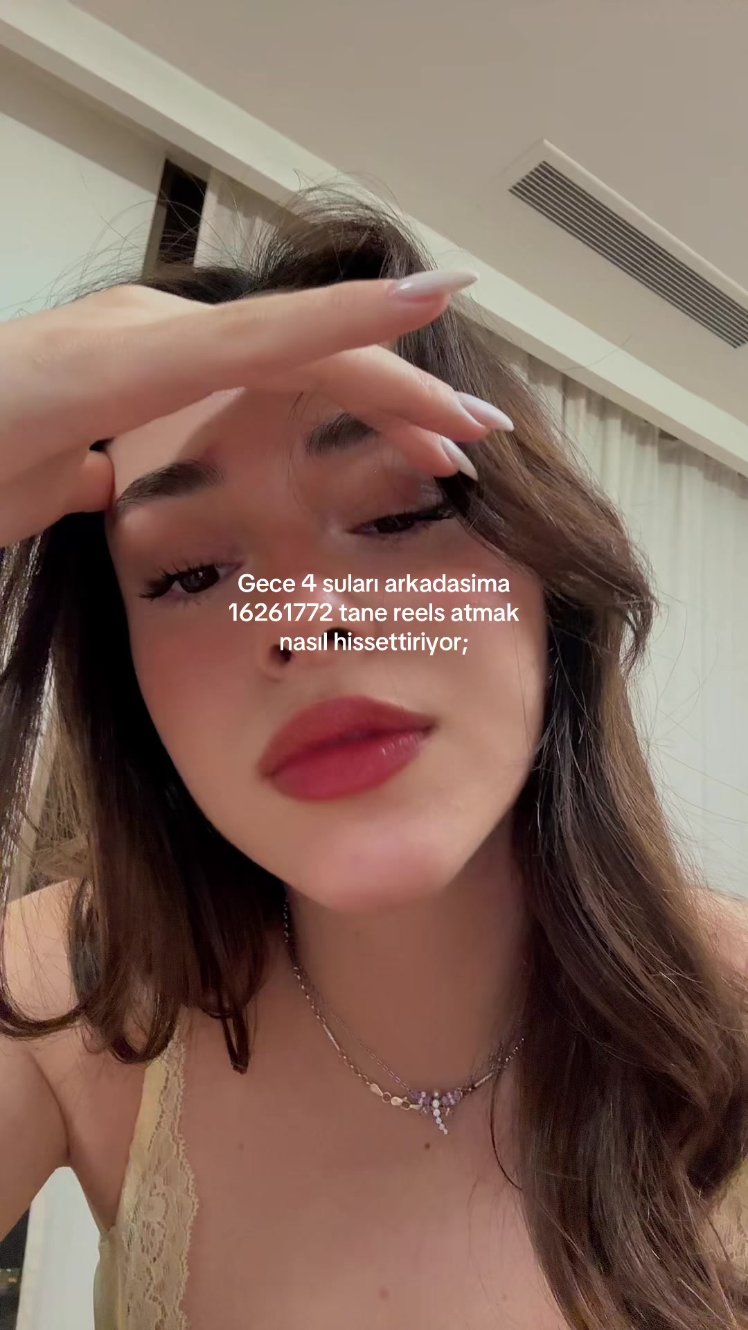 @Senamia