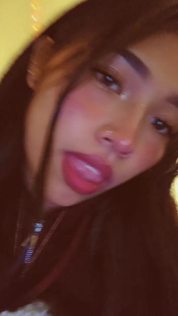 @Yᴀɴᴇᴛʜ🪷